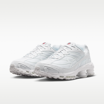 Shox Ride 2