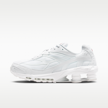 Shox Ride 2