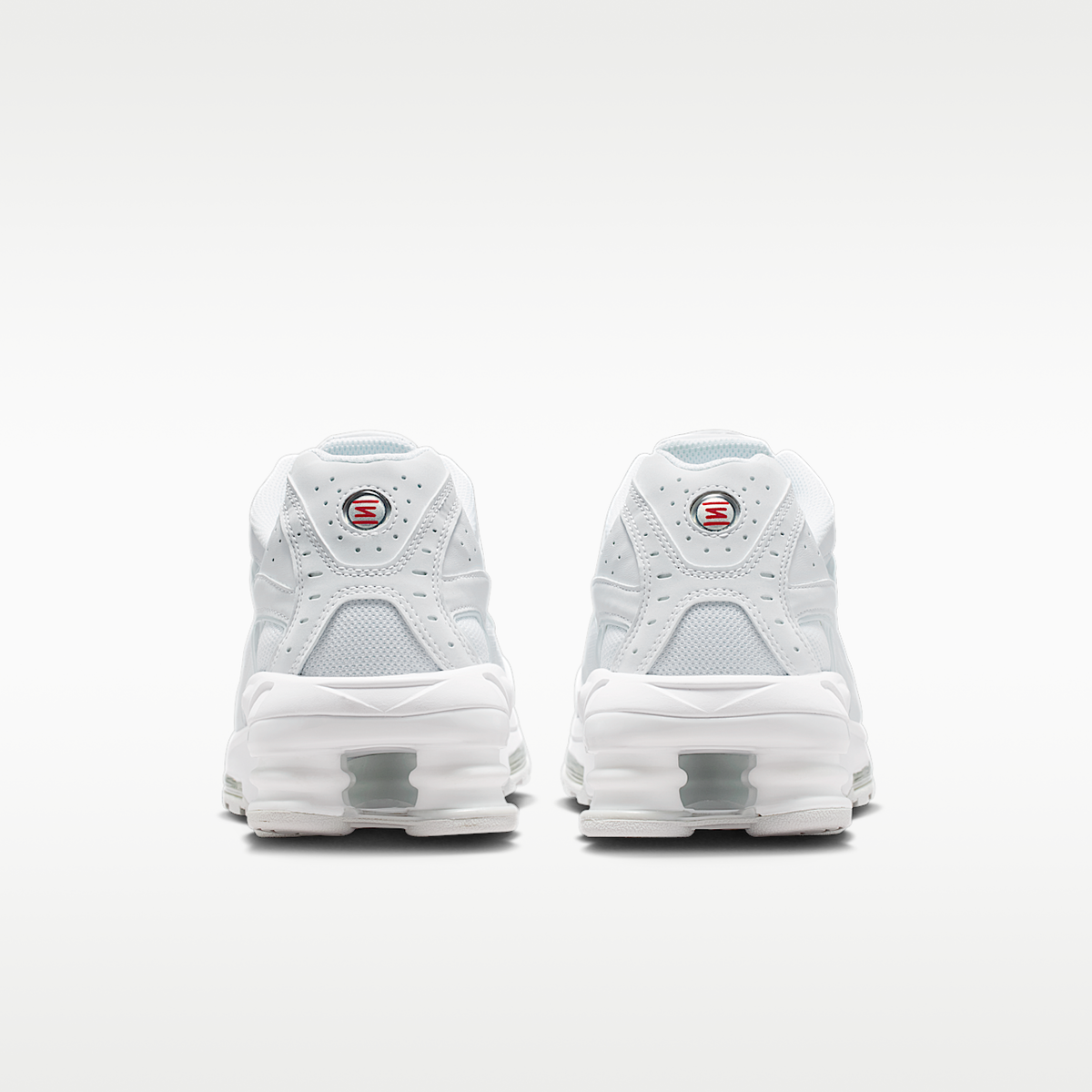 Shox Ride 2