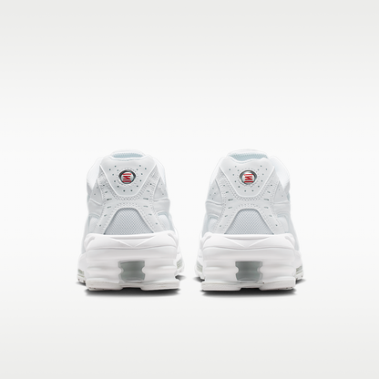 Shox Ride 2
