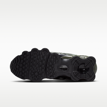 Shox TL IM4687- 001