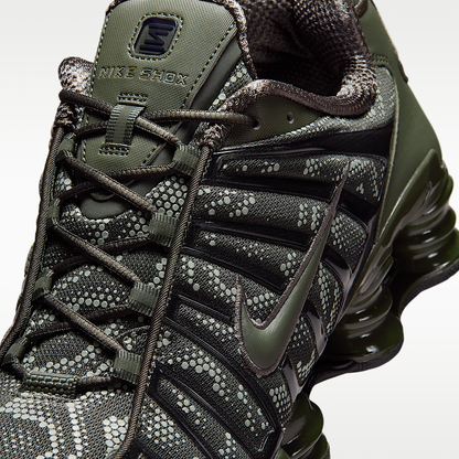Shox TL IM4687- 001