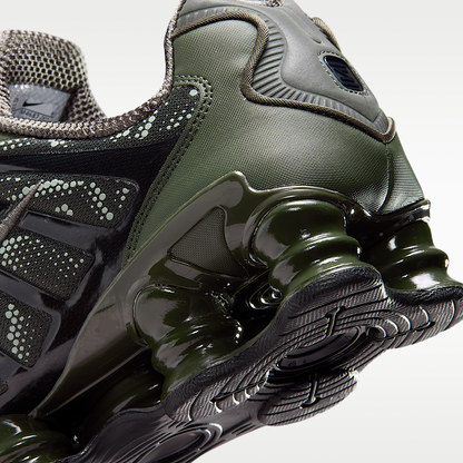 Shox TL IM4687- 001