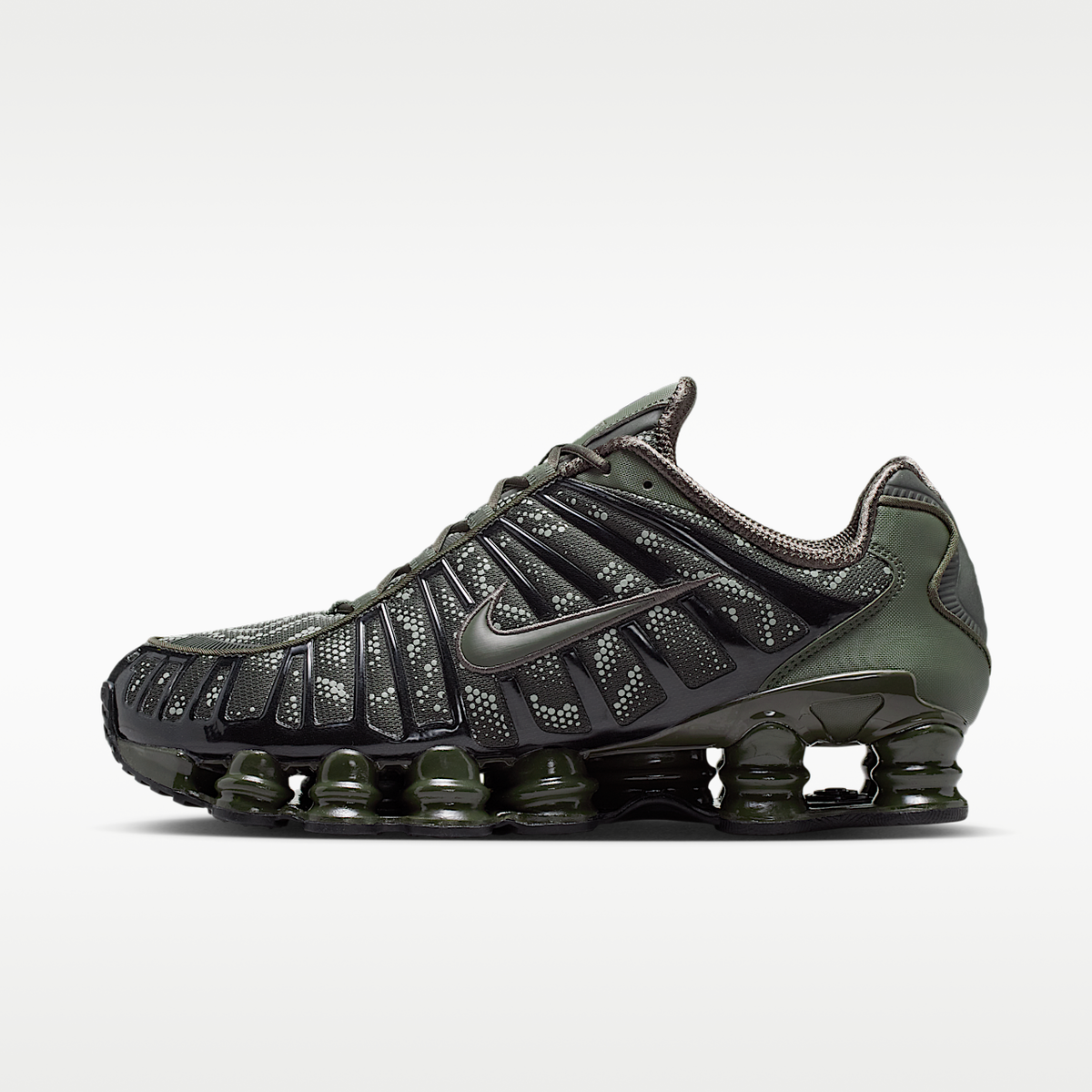 Shox TL IM4687- 001