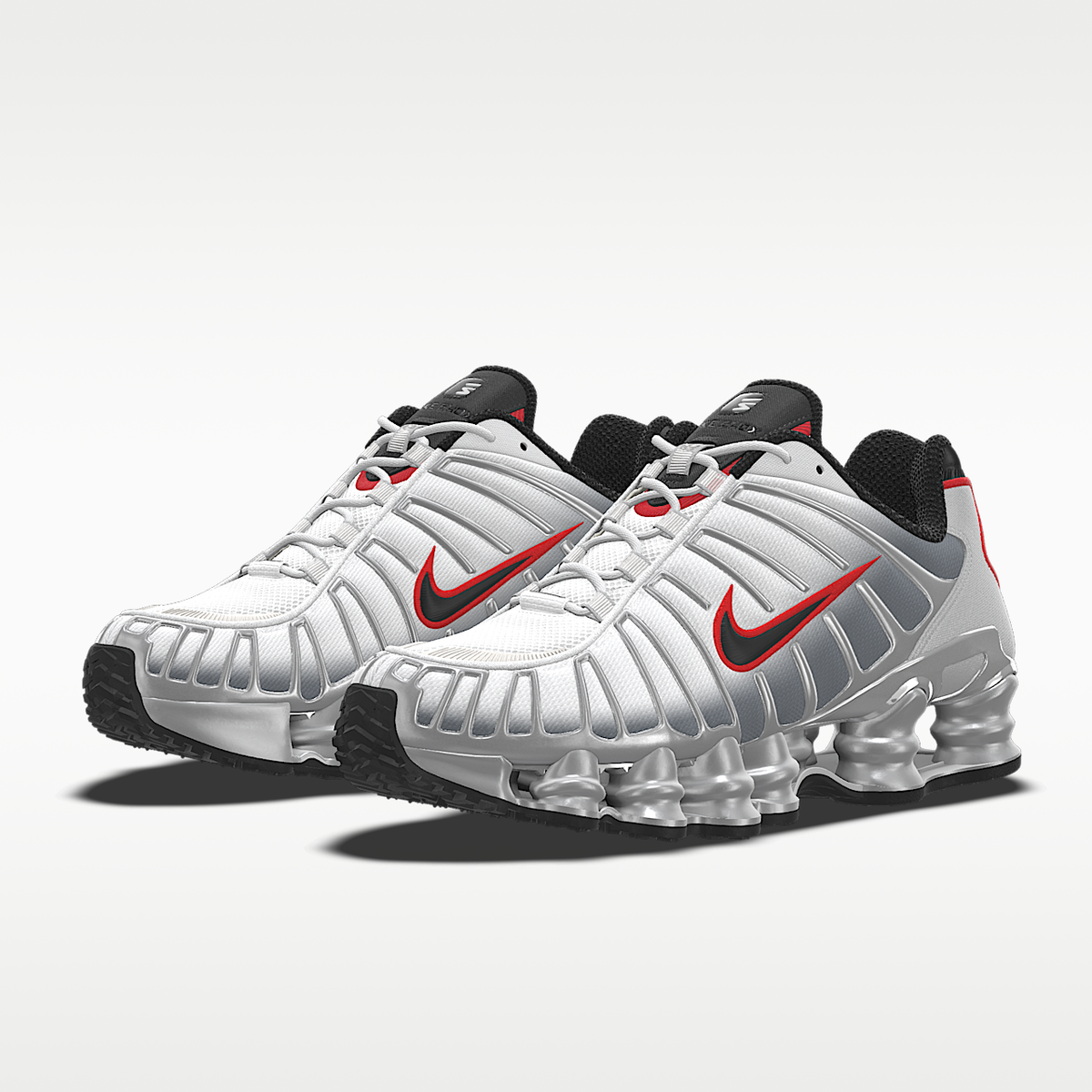 Shox TL By You IX1573- 900