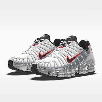 Shox TL By You IX1573- 900
