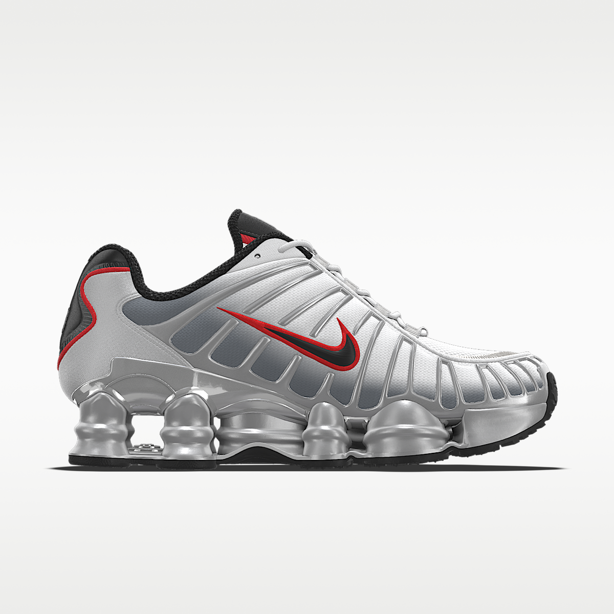 Shox TL By You IX1573- 900