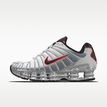 Shox TL By You IX1573- 900