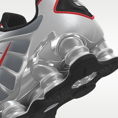 Shox TL By You IX1573- 900