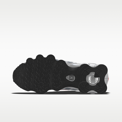 Shox TL By You IX1573- 900