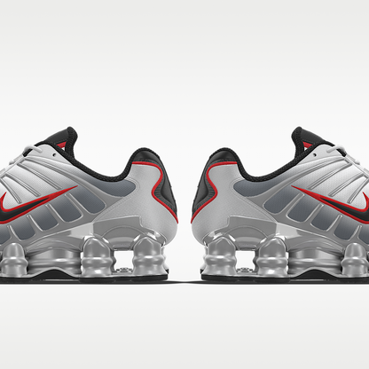 Shox TL By You IX1573- 900