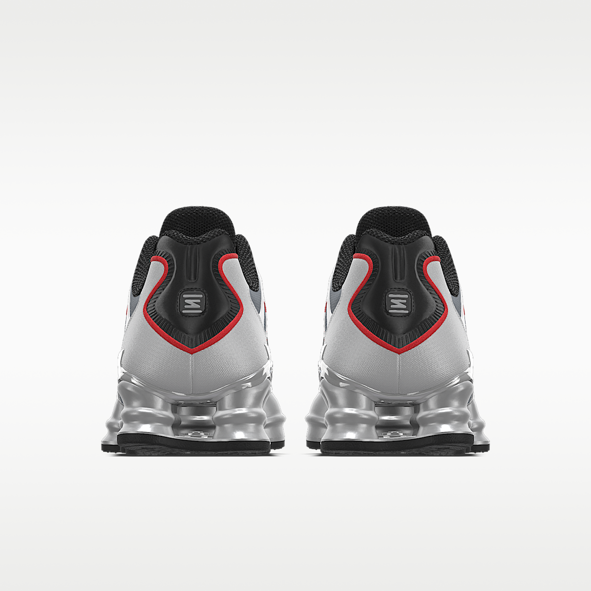 Shox TL By You IX1573- 900