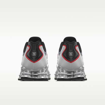 Shox TL By You IX1573- 900