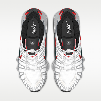 Shox TL By You IX1573- 900