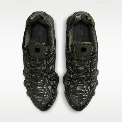 Shox TL IM4687- 001