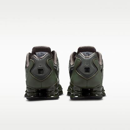 Shox TL IM4687- 001