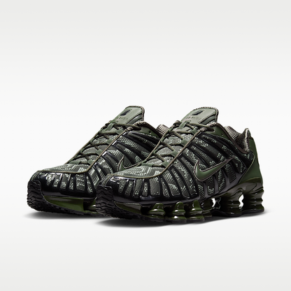 Shox TL IM4687- 001