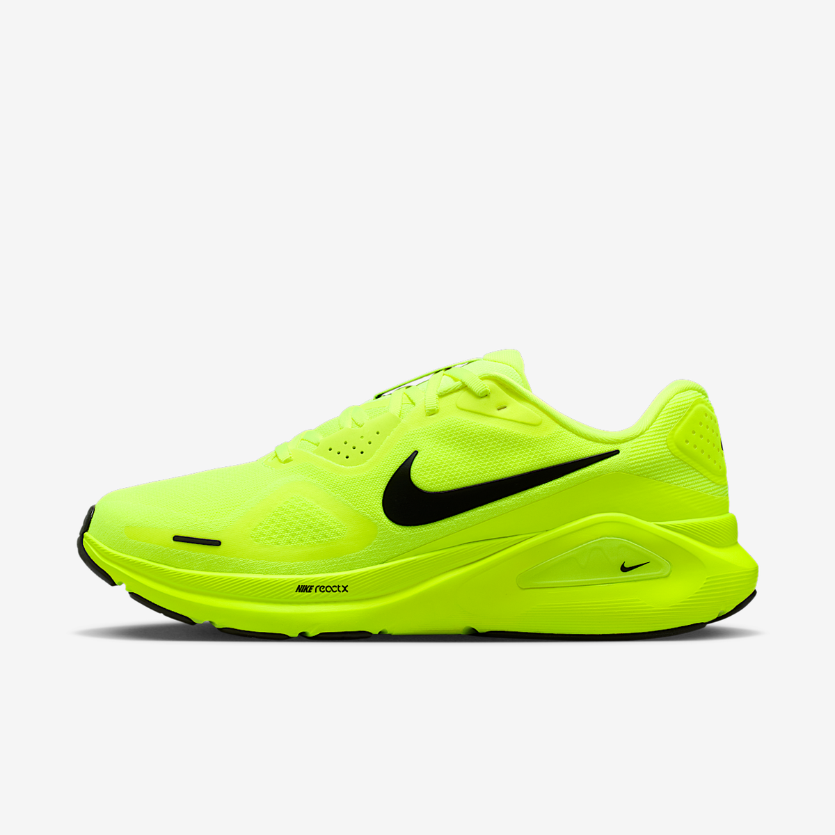 Structure 26 Men s Road Running Sneakers