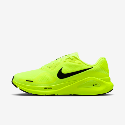 Structure 26 Men s Road Running Sneakers