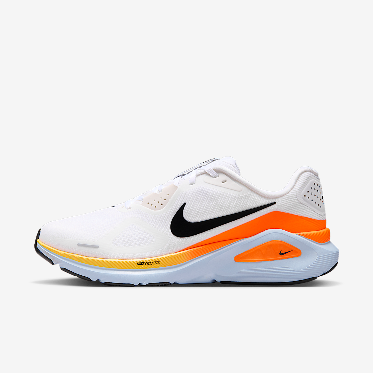 Structure 26 Men s Road Running Sneakers