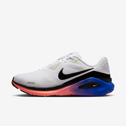 Structure 26 Men s Road Running Sneakers