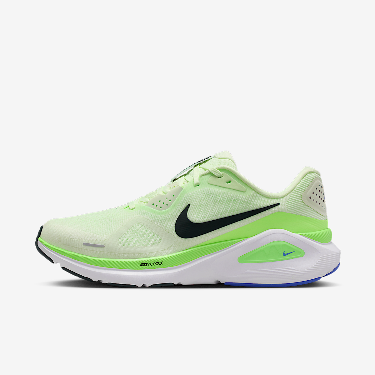 Structure 26 Men s Road Running Sneakers