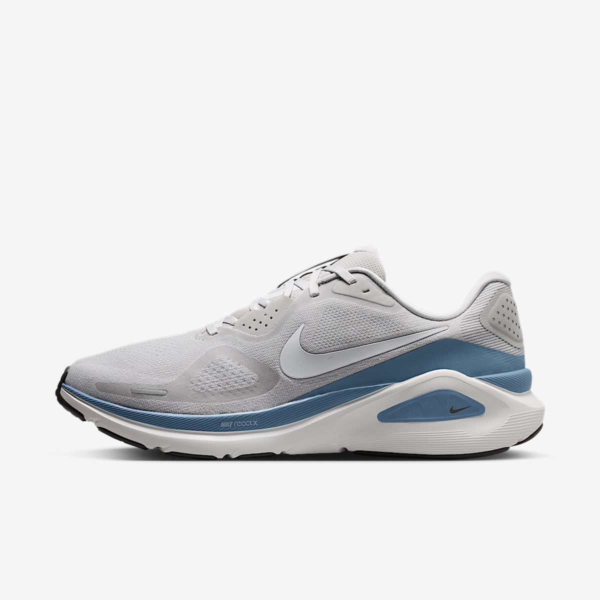 Structure 26 Men s Road Running Sneakers