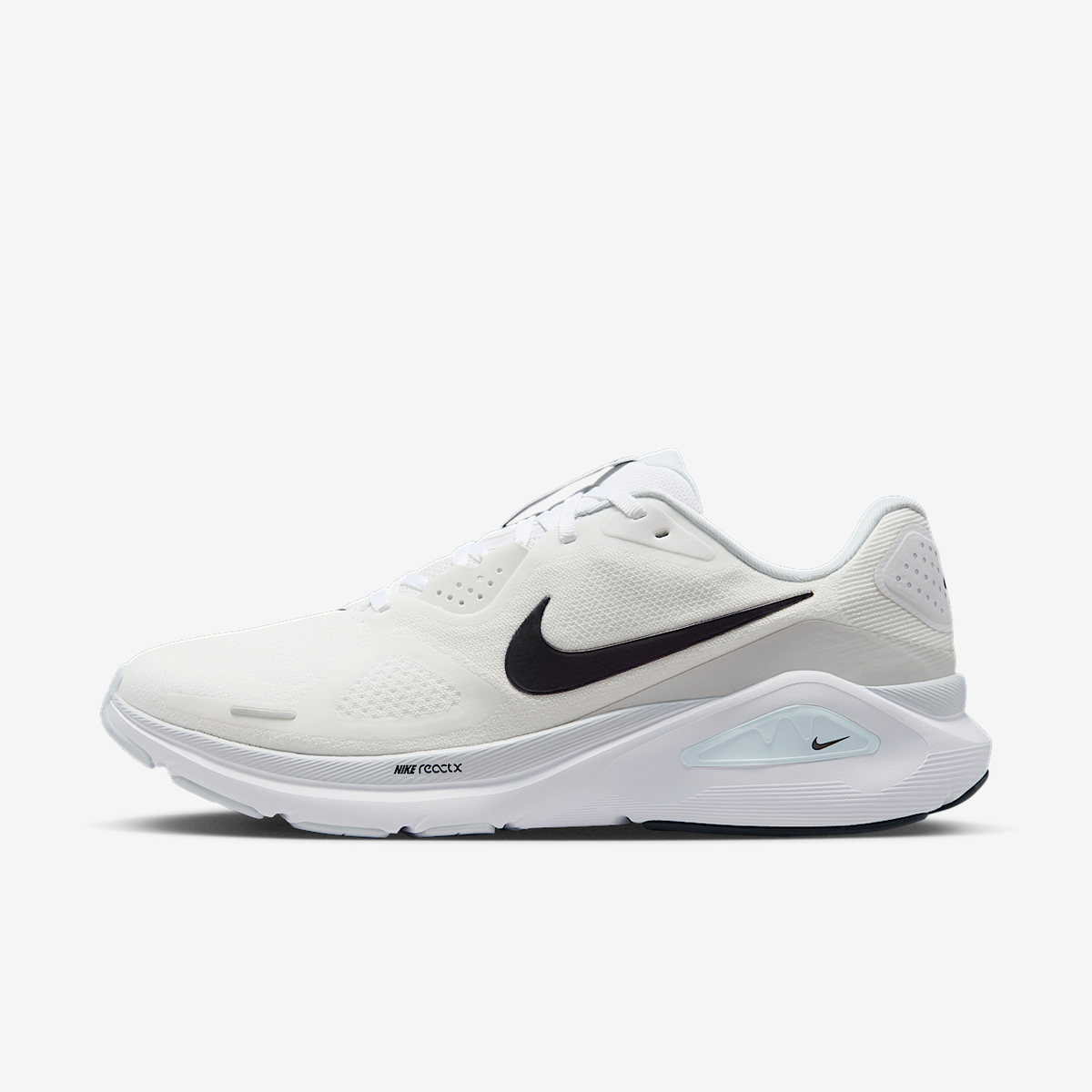 Structure 26 Men s Road Running Sneakers
