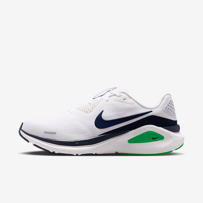 Structure 26 Men s Road Running Sneakers