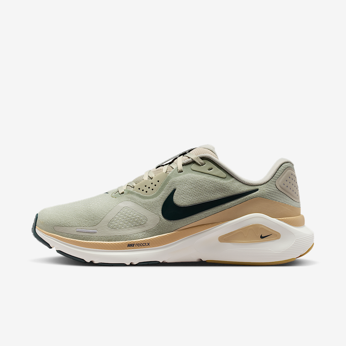 Structure 26 Men s Road Running Sneakers