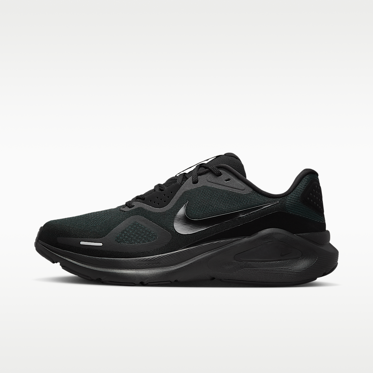 Structure 26 Men s Road Running Sneakers ReactX Foam