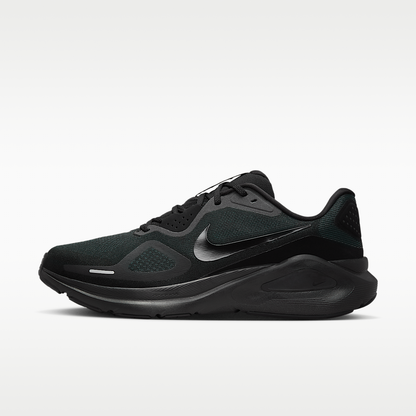 Structure 26 Men s Road Running Sneakers ReactX Foam