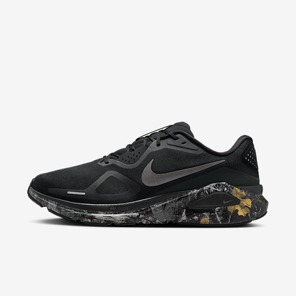 Structure 26 Men s Road Running Sneakers
