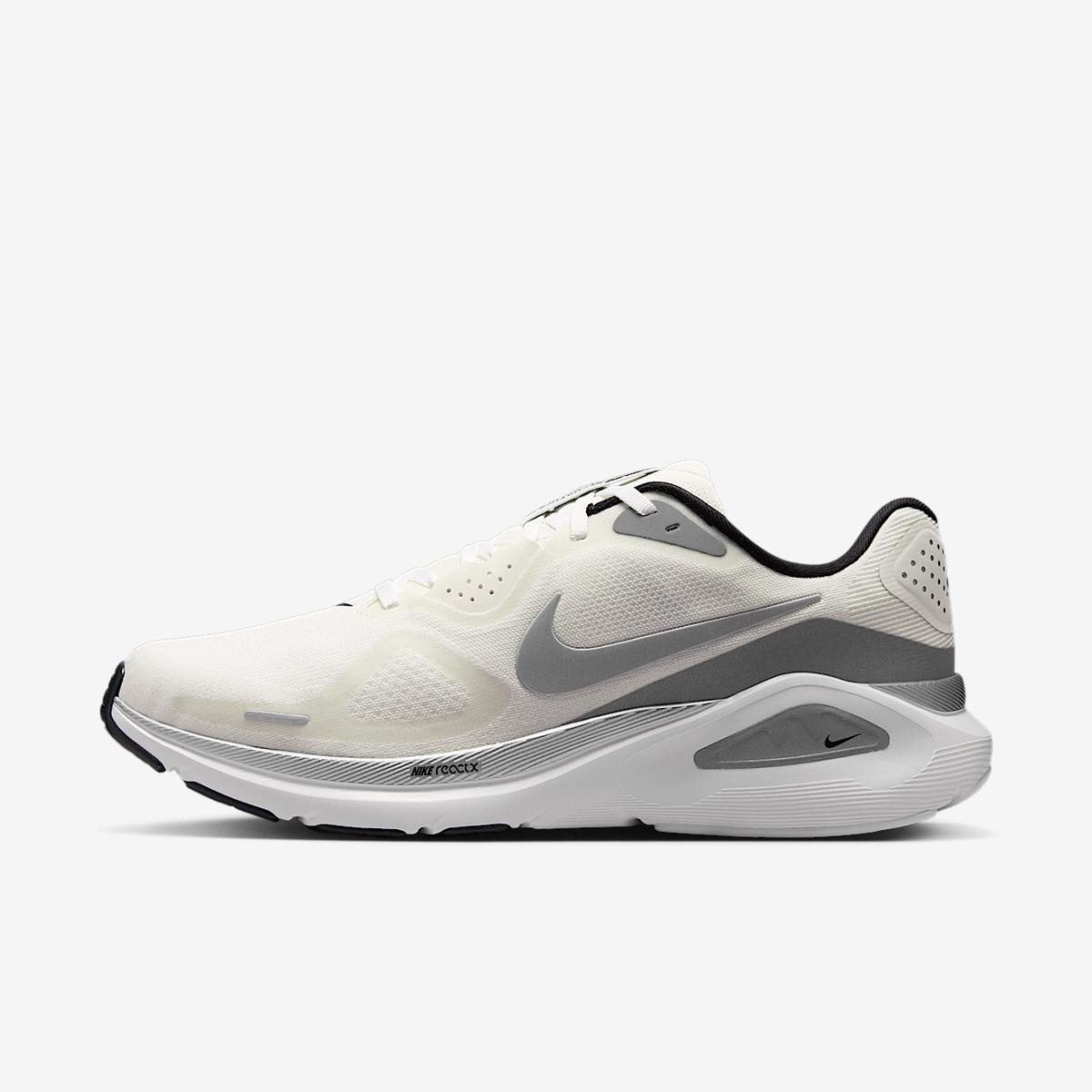 Structure 26 Men s Road Running Sneakers
