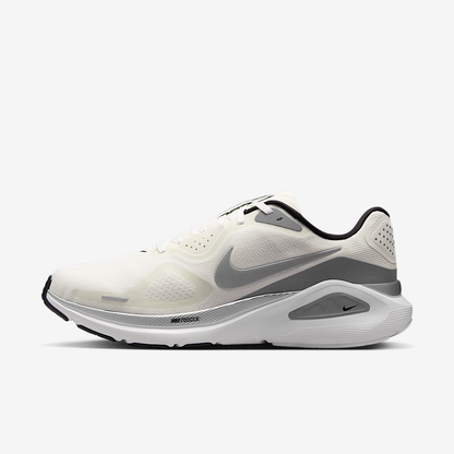 Structure 26 Men s Road Running Sneakers