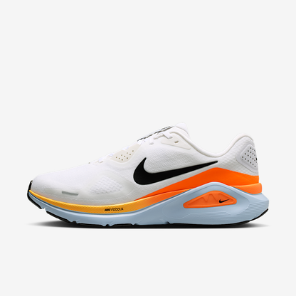 Structure 26 Men s Road Running Sneakers
