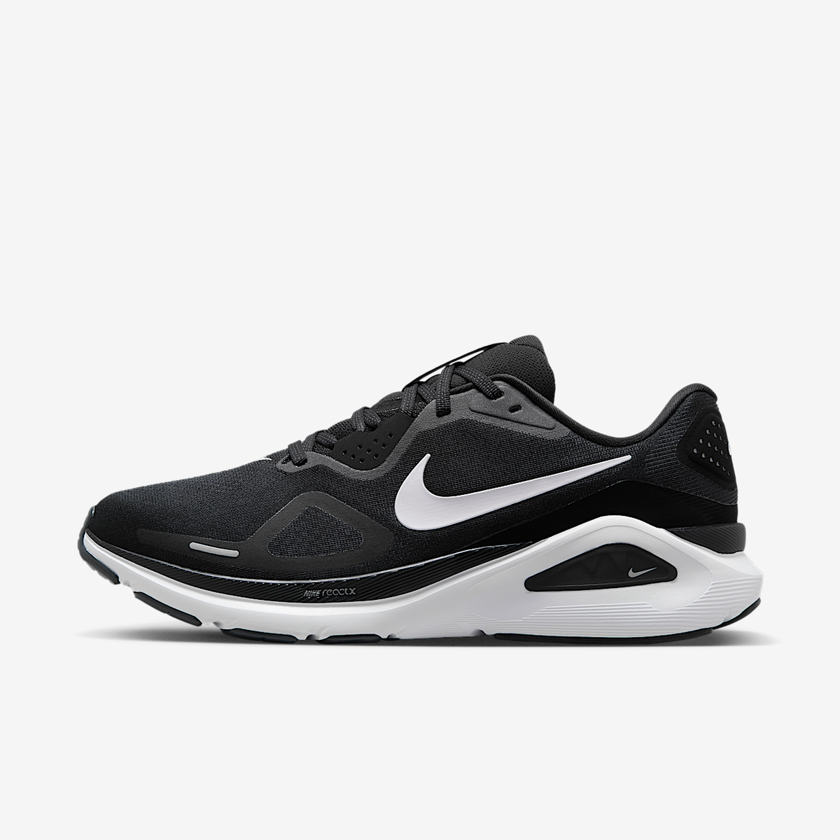 Structure 26 Men s Road Running Sneakers