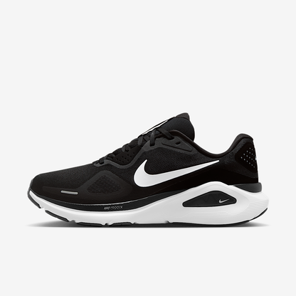 Structure 26 Men s Road Running Sneakers