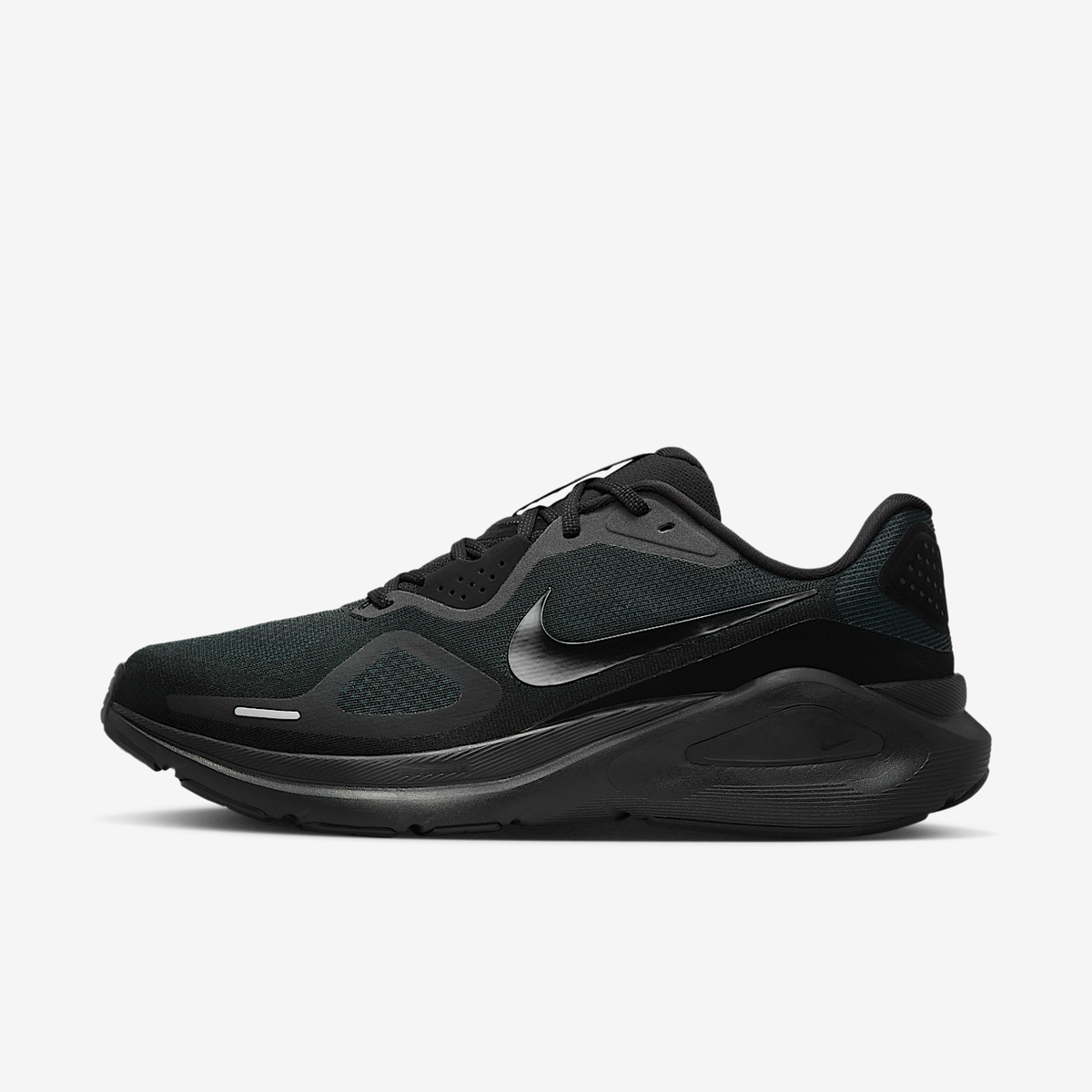 Structure 26 Men s Road Running Sneakers