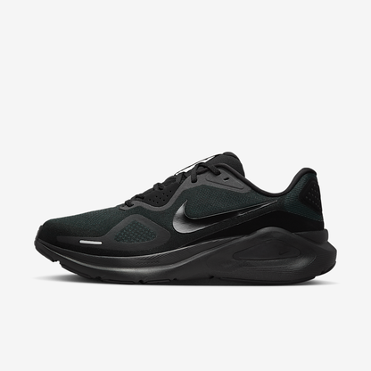 Structure 26 Men s Road Running Sneakers