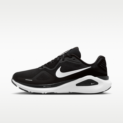 Structure 26 Men s Road Running Sneakers ReactX Foam