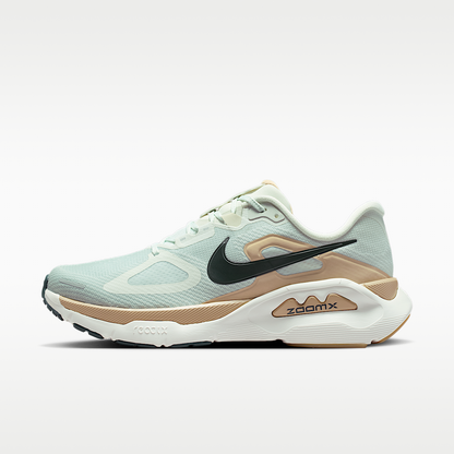 Structure Plus Men s Road Running Sneakers