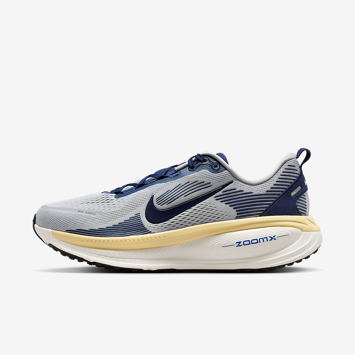 Vomero 18 Road Running Shoes