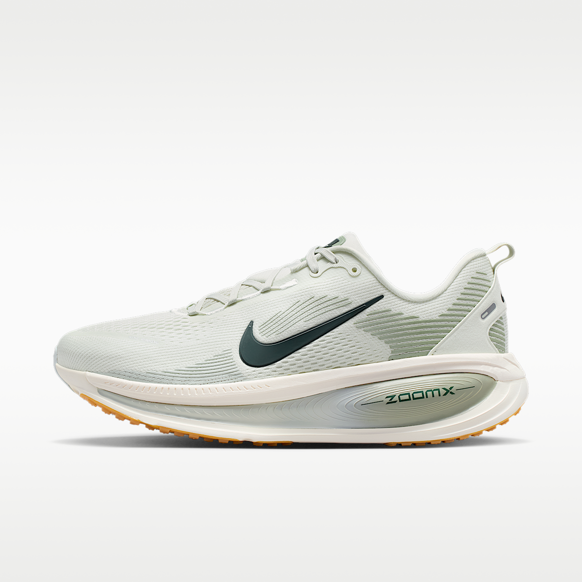 Vomero 18 Road Running Shoes