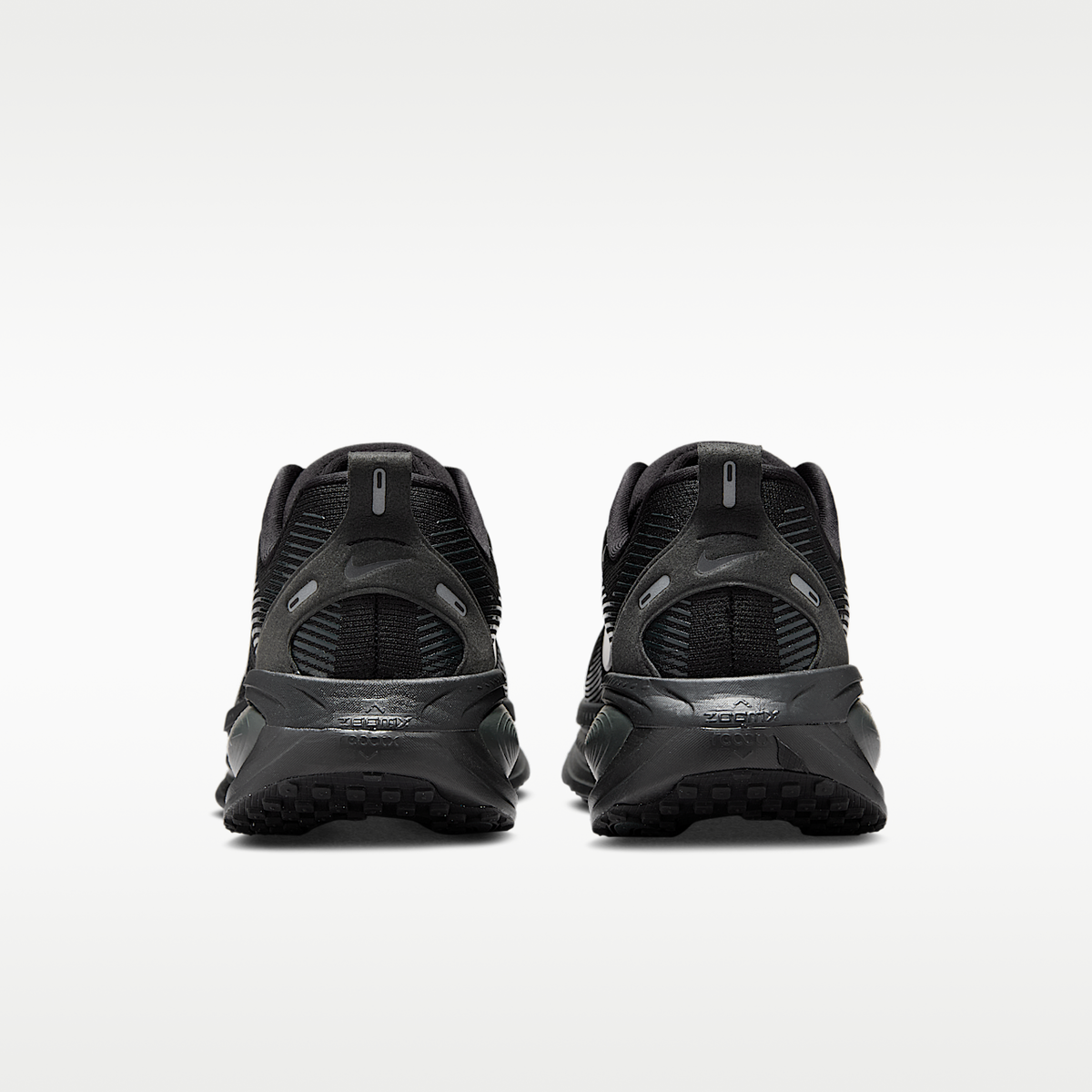 Vomero 18 Road Running Shoes