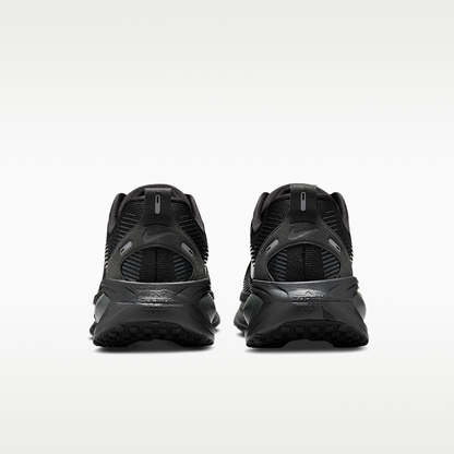 Vomero 18 Road Running Shoes