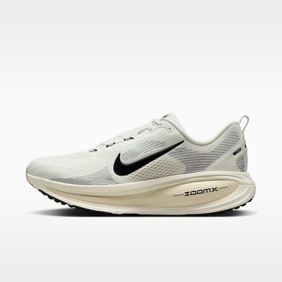 Vomero 18 Road Running Shoes