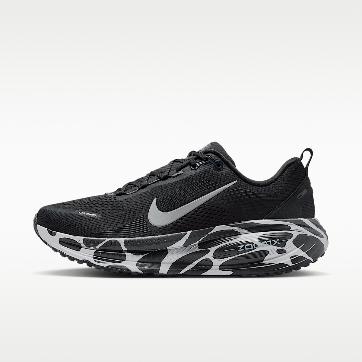 Vomero 18 Road Running Shoes