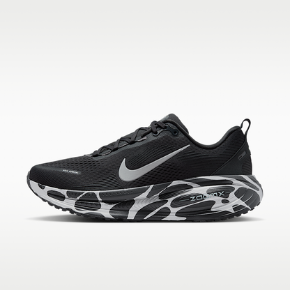 Vomero 18 Road Running Shoes