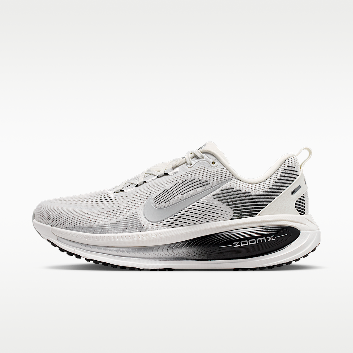 Vomero 18 Road Running Shoes